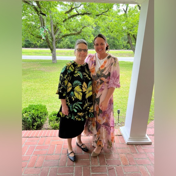 Meet your Posher, Hannah - Picture 8 of 16